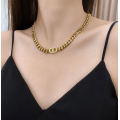 /msite/products/detail/productid/68342711/id/1733721.html