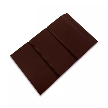 Global Supplier of Premium Polyurethane Foams for Building and Door Panel Applications