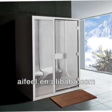 temperature & time enactment function AF-2G