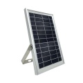 150leds Solar Flood Lights avec capteur de mouvement