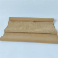 Cork و Deerskin Velvet Mat Friendly Eco