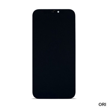Best iPhone 12 Pro Display Screen with Touch Digitizer Replacement