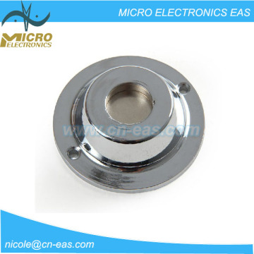 YL-K04 Steel EAS Detacher For Countertop