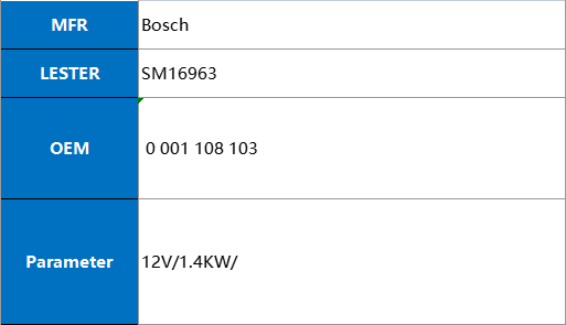 SM16963-1