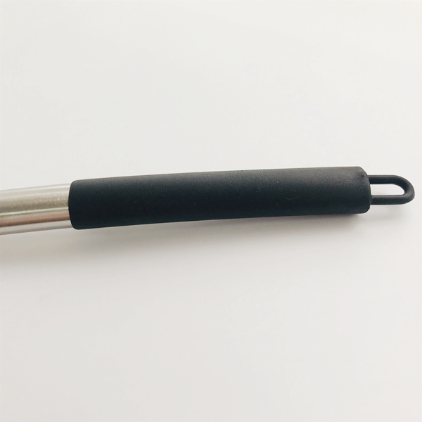 Silicone Handle Silicone Handle