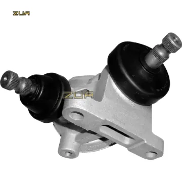 Factory Price Power Steering Gear Box for Kia Bongo K2500 K2700