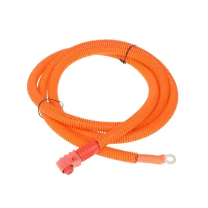 best quality Wiring Harness Assembly