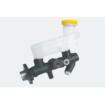 BRAKE MASTER CYLINDER FOR MAZDA E1400