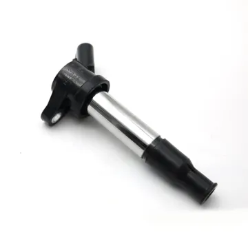 Best Selling Ignition Coil 28244734 for Mitsubishi