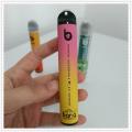 Bang XXL Switch Duo 2500 Puffs Harga Borong