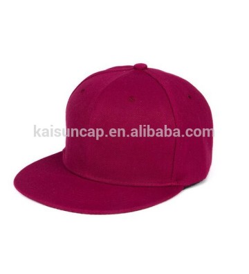 cheap snapback cap, wholesale snapback cap, snapback factory