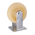 PP Caster Wheel of 6 Inch Industrial Castor