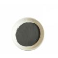High Quality Superior Flowability GR5 Titanium Powder