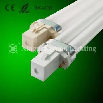 uv light for nail curing