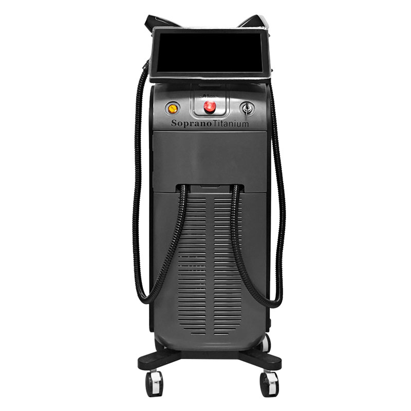 best rated hair removal device