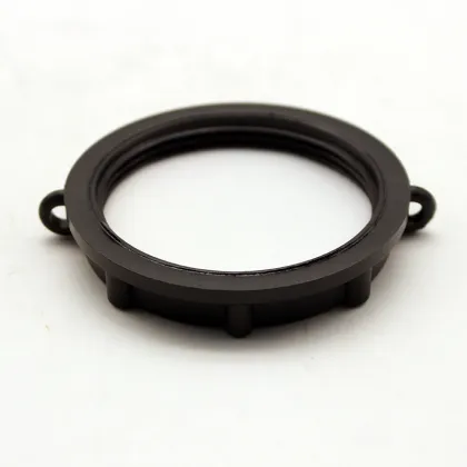 IBC Tank Adapter Water Garden Agriculture Irrigation