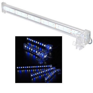 XILONG LED Aquarium Light for Planted Tanks and Reef Aquariums