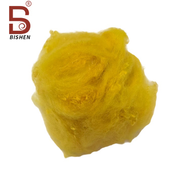 สุดยอดคู่มือเกี่ยวกับไฟเบอร์เคมี