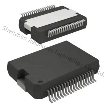ISO1H816G: In Stock Original IC Integrated Circuits for Isolated Industrial Interfaces