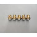 NK Push In Nozzle Pack of 10035292