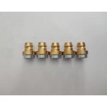 Nk push dalam paket nozzle 10035292