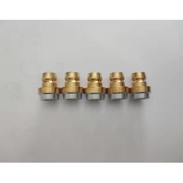 NK Push In Nozzle Pack of 10035292