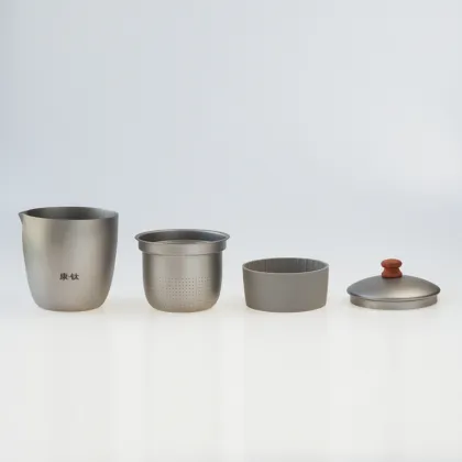 Antibacterial and Fresh-Keeping Antibacterial