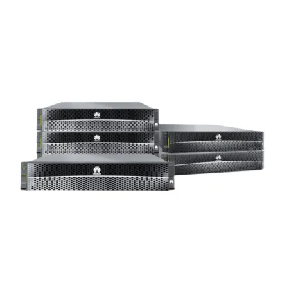  Huawei Storage OceanStor Dorado 2600 V5