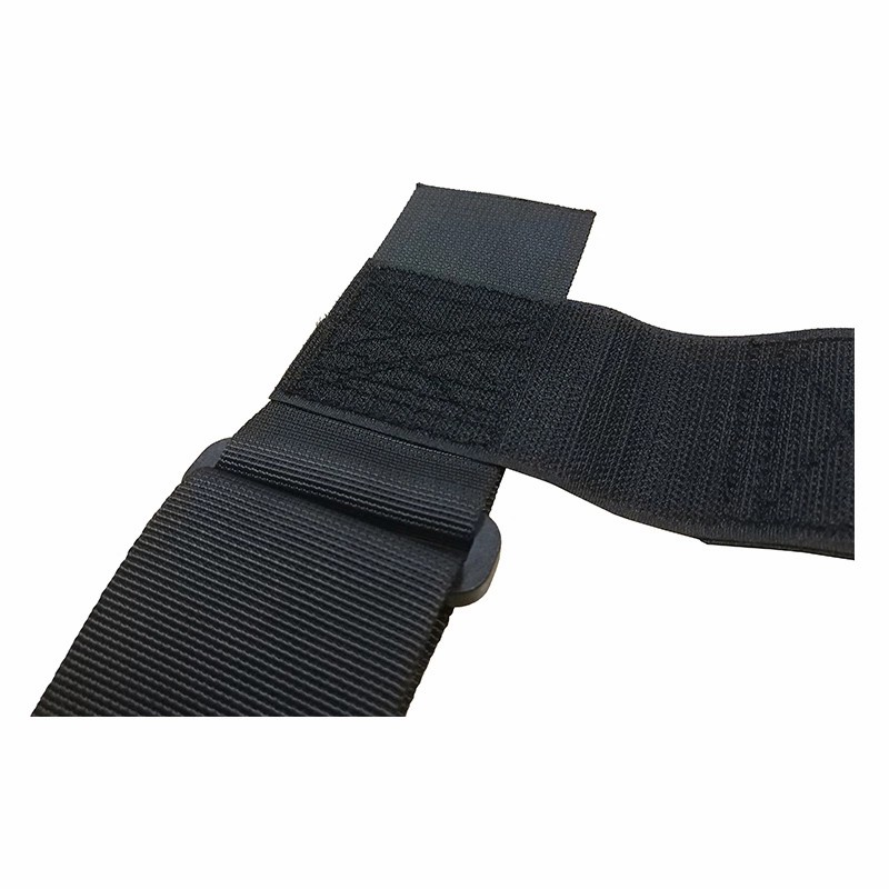 Ski Shoulder Carrier Strap