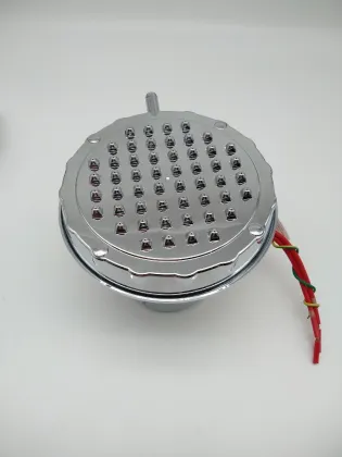 Bathroom Designs Electric Shower Water Heater