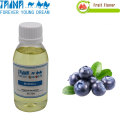 Free sample 20ml Grape Flavor E Liquid E-Juice, E Liquid