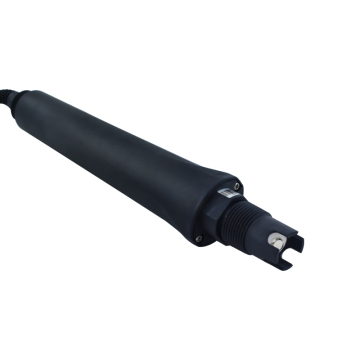 NS-OR101 Digital ORP Sensor for Industrial Wastewater Analysis and Monitoring