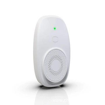 Batteryless Wireless Doorbell Switch China Manufacturers