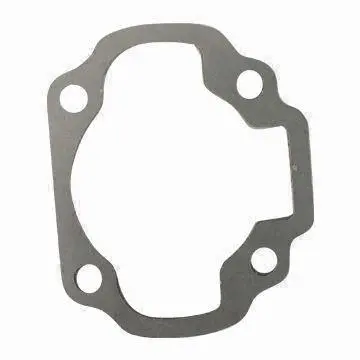 Motorcycle Gasket, Customized Specifications are Accepted, OEM Orders are Welcome
