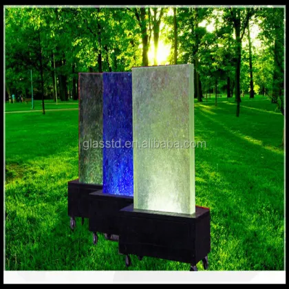 cheap angel bahama blue granite headstone