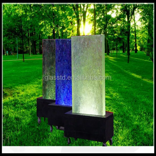 cheap angel bahama blue granite headstone