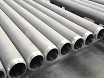 Centrifugal Casting Cracking Tube Wholesale