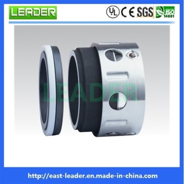 PTFE Wedge Mechanical Seals for John Crane 9b/Sterling 290b