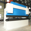 Macchina di piegatura da 500t 6000 mm CNC freno