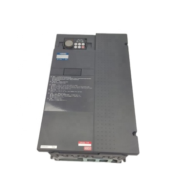 AMSE-4BB-B00-11 A13012 AMSE-4DE-B00-10 Servo Drive Controller