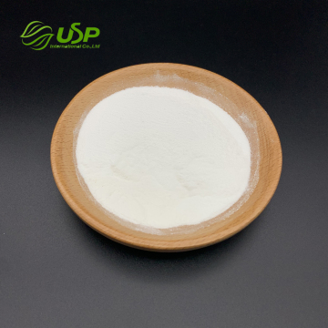 Stevia RA99% stevia leaf extract powder