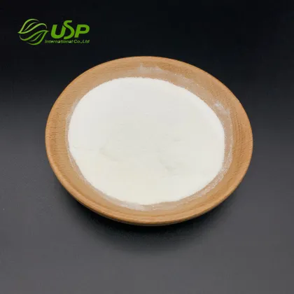 Sugar substitute sweetener naturally Stevia Erythritol