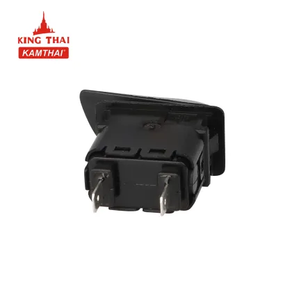 KAMTHAI Moped Scooter Motorcycle Lights and Switches for ABL.2016