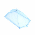라오스 우산 아기 모기장 접이식