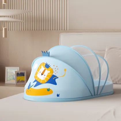 High Quality Sleeping Baby Nest Comfortable Bed