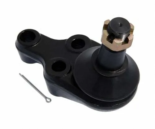 Ball Joint 8-98025-499-0 for ELF