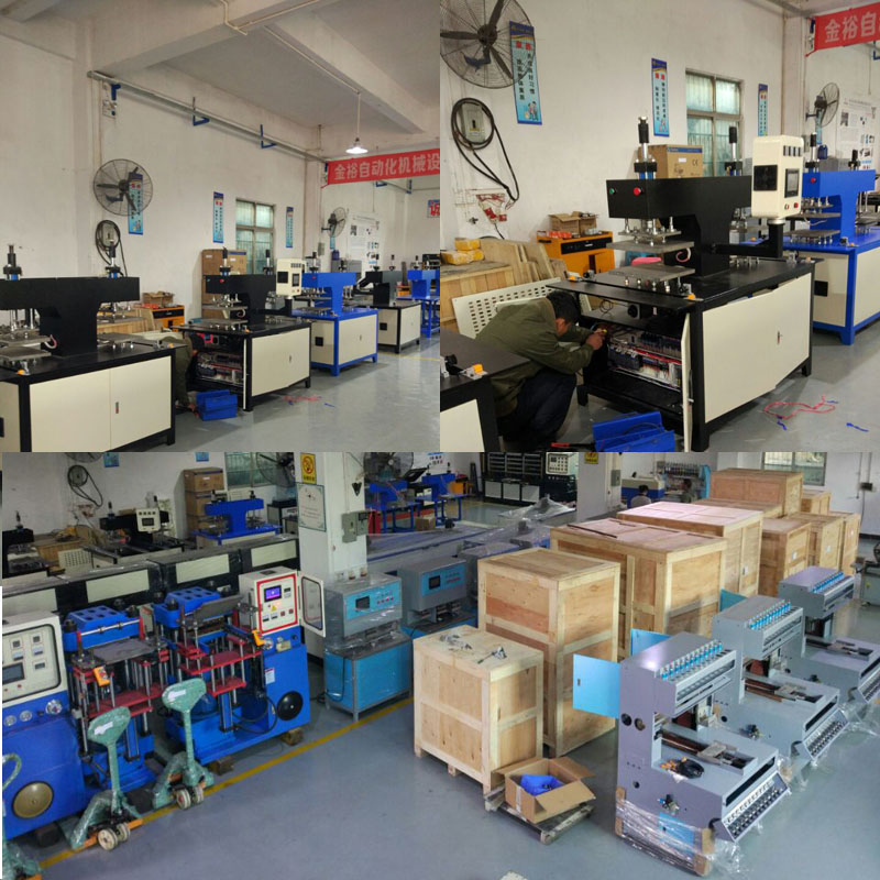 KPU Sport Shoes Surface Moulding Machine