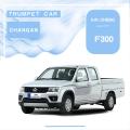 Changan Kaicheng F300 Houlang 판