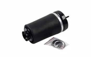 Front Air Suspension Spring for Mercedes 1643206013