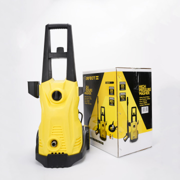 Hot sell robin high pressure washer